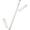 PUPA MATITA OCCHI MULTIPLAY 01 ICY BIANCO