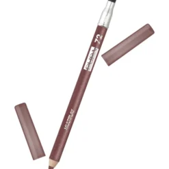 PUPA MATITA OCCHI MULTIPLAY 72 MAHOGANY HEART