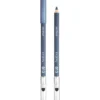 PUPA MATITA OCCHI MULTIPLAY N. 13 SKY BLUE
