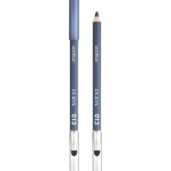 PUPA MATITA OCCHI MULTIPLAY N. 13 SKY BLUE