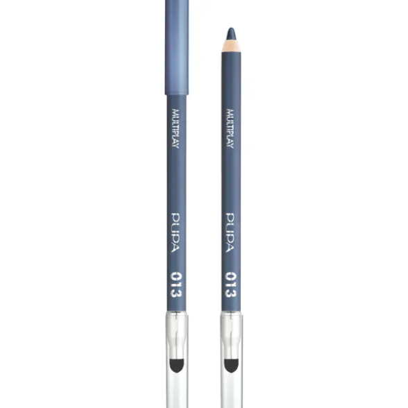 PUPA MATITA OCCHI MULTIPLAY N. 13 SKY BLUE