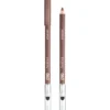 PUPA MATITA OCCHI MULTIPLAY N. 62 GOLDEN BROWN