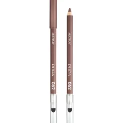 PUPA MATITA OCCHI MULTIPLAY N. 62 GOLDEN BROWN