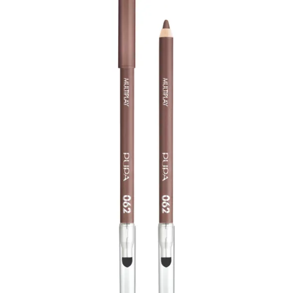 PUPA MATITA OCCHI MULTIPLAY N. 62 GOLDEN BROWN