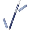 PUPA MATITA OCCHI MULTIPLAY 04 SHOCKING BLUE