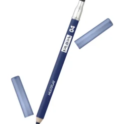 PUPA MATITA OCCHI MULTIPLAY 04 SHOCKING BLUE
