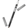PUPA MATITA OCCHI MULTIPLAY 30 SMOKED GREY