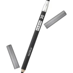 PUPA MATITA OCCHI MULTIPLAY 30 SMOKED GREY
