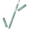 PUPA MATITA OCCHI MULTIPLAY 14 WATER GREEN