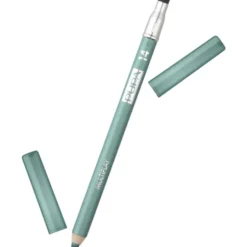 PUPA MATITA OCCHI MULTIPLAY 14 WATER GREEN