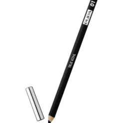 PUPA MATITA OCCHI TRUE KOHL 01 BLACK