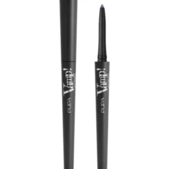 PUPA MATITA OCCHI VAMP! 400 MIDNIGHT BLUE