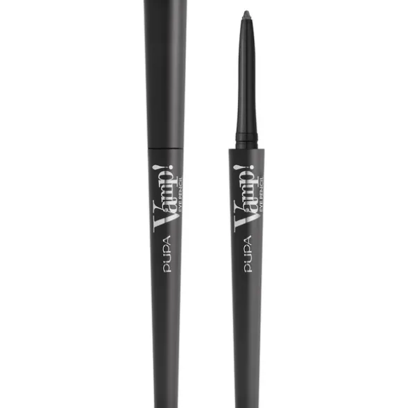 PUPA MATITA OCCHI VAMP! 101 ROCKSTAR GREY