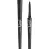PUPA MATITA OCCHI VAMP! 301 ULTIMATE MALACH