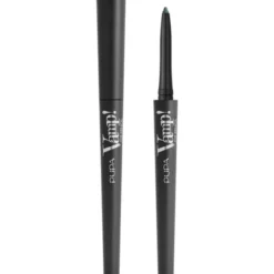 PUPA MATITA OCCHI VAMP! 301 ULTIMATE MALACH