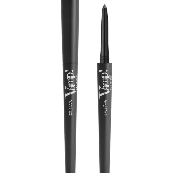 PUPA MATITA OCCHI VAMP! 301 ULTIMATE MALACH