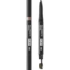 PUPA MATITA SOPRACCIGLIA FULL EYEBROW 02 BROWN