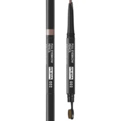 PUPA MATITA SOPRACCIGLIA FULL EYEBROW 02 BROWN