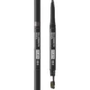 PUPA MATITA SOPRACCIGLIA FULL EYEBROW 04 EXTRA DARK