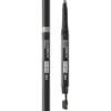 PUPA MATITA SOPRACCIGLIA FULL EYEBROW 01 BLONDE