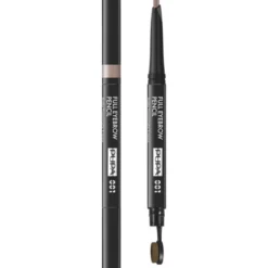 PUPA MATITA SOPRACCIGLIA FULL EYEBROW 01 BLONDE