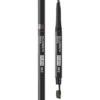 PUPA MATITA SOPRACCIGLIA FULL EYEBROW 03 DARK BROWN