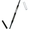 PUPA MATITA SOPRACCIGLIA HIGH DEFINITION 03 DARK BROWN