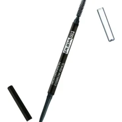PUPA MATITA SOPRACCIGLIA HIGH DEFINITION 03 DARK BROWN