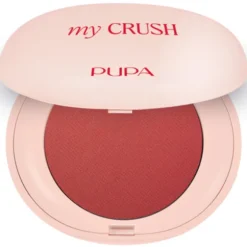 PUPA MY CRUSH LIPS&CHEEKS LABBRA&GUANCE N. 05