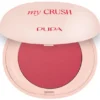 PUPA MY CRUSH LIPS&CHEEKS LABBRA&GUANCE N. 02