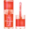 PUPA OLIO LABBRA PLEASURE LIP OIL N.03 5 ML