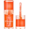 PUPA OLIO LABBRA PLEASURE LIP OIL N.02 5 ML