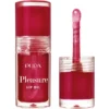 PUPA OLIO LABBRA PLEASURE LIP OIL N.04 5 ML