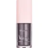 PUPA OMBRETTO LIQUIDO VAMP! 12 ANTHRACITE 4 ML