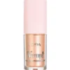 PUPA OMBRETTO LIQUIDO VAMP! 05 CHAMPAGNE 4 ML