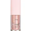 PUPA OMBRETTO LIQUIDO VAMP! 02 GOLDEN ROSE 4 ML