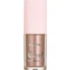PUPA OMBRETTO LIQUIDO VAMP! 10 GREIGE 4 ML