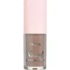 PUPA OMBRETTO LIQUIDO VAMP! 11 MOCHA 4 ML
