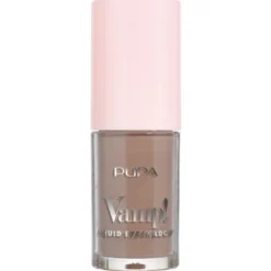PUPA OMBRETTO LIQUIDO VAMP! 11 MOCHA 4 ML