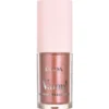 PUPA OMBRETTO LIQUIDO VAMP! 04 ROSE 4 ML