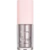 PUPA OMBRETTO LIQUIDO VAMP! 03 SMOKEY LILAC 4 ML
