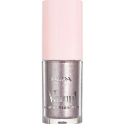 PUPA OMBRETTO LIQUIDO VAMP! 03 SMOKEY LILAC 4 ML