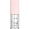 PUPA OMBRETTO LIQUIDO VAMP! 01 SNOW 4 ML