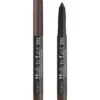 PUPA OMBRETTO MADE TO LAST N.36 WOOD BROWN