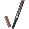 PUPA OMBRETTO STICK MADE TO LAST 22 ROSE BROWN