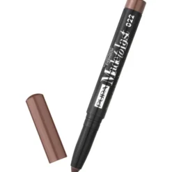 PUPA OMBRETTO STICK MADE TO LAST 22 ROSE BROWN