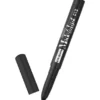 PUPA OMBRETTO STICK MADE TO LAST 12 EXTRA BLACK