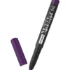 PUPA OMBRETTO STICK MADE TO LAST 10 SHOCKING VIOLET