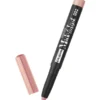 PUPA OMBRETTO STICK MADE TO LAST 02 SOFT PINK