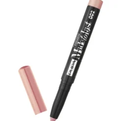 PUPA OMBRETTO STICK MADE TO LAST 02 SOFT PINK